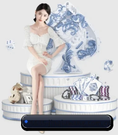 6686体育比分 APP