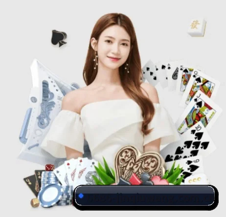 6686体育比分 APP 界面